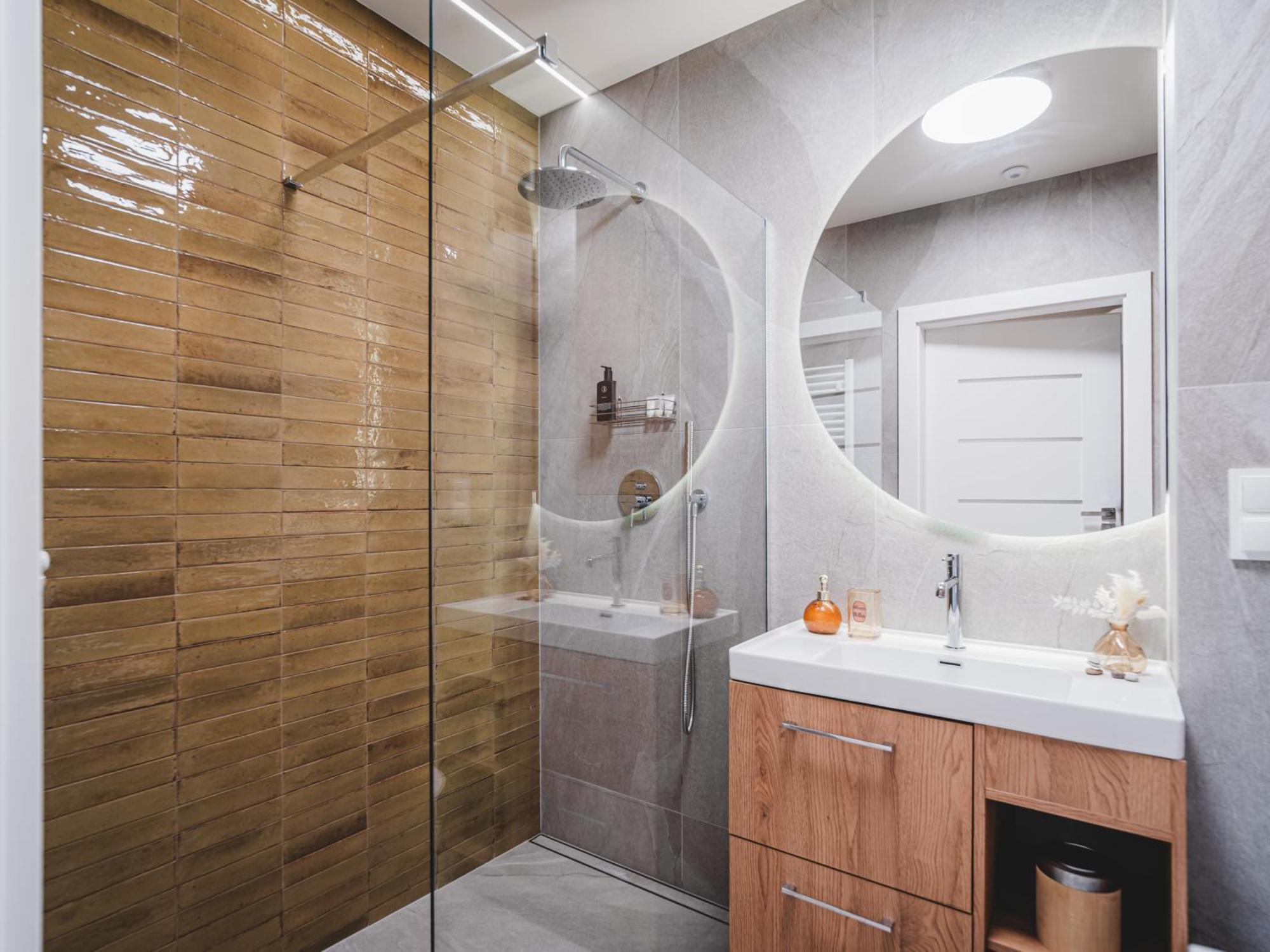 Zen Center Apartment - Free Parking Stary Toruń 外观 照片