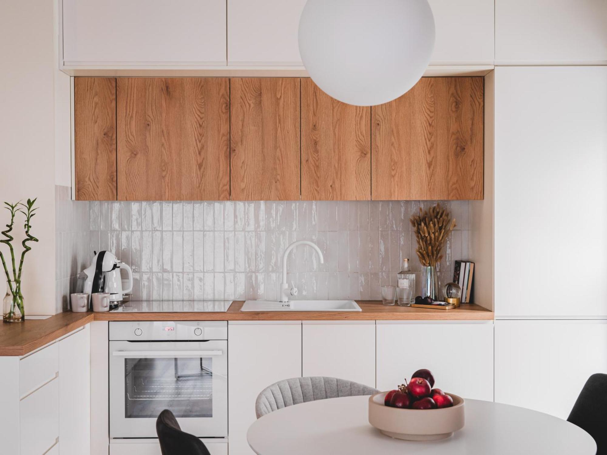 Zen Center Apartment - Free Parking Stary Toruń 外观 照片